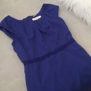 LOFT Dress 6
